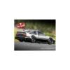 CARROSS TOYOTA LEVIN AE86 225M