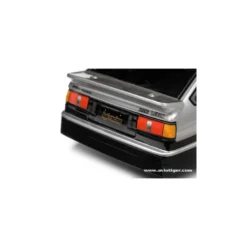 CARROSS TOYOTA LEVIN AE86 225M