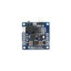Carte de distribution Power Hub Sky-rc