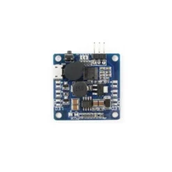 Carte de distribution Power Hub Sky-rc