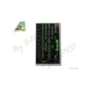 Carte de programmation E-PRG-3 Pro-Tronik