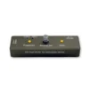 Carte de programmation KST-Tool-3 pour servo 1520/760us