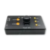 Carte de programmation KST-Tool-5 pour servo
