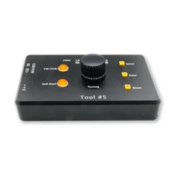 Carte de programmation KST-Tool-5 pour servo