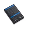 Carte de programmation LED V2 Hobbywing