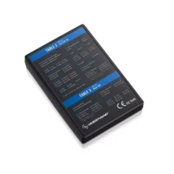 Carte de programmation LED V2 Hobbywing