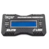 Carte de programmation LINK Pour RS8 et RS10