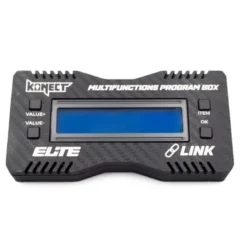 Carte de programmation LINK Pour RS8 et RS10