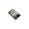 Carte de programmation pour controleur V2 Dualsky