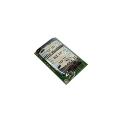 Carte de programmation pour controleur V2 Dualsky