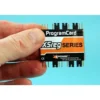 Carte de programmation XPower Xreg V5