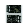 Carte EPI-Strom (PCB nu sans composants)