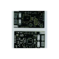 Carte EPI-Strom (PCB nu sans composants)