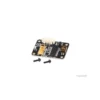 carte OSD F210 Walkera - F210-Z-30