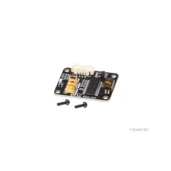 carte OSD F210 Walkera - F210-Z-30