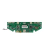 Carte principale FRSKY pour Taranis Q X7 ACCESS