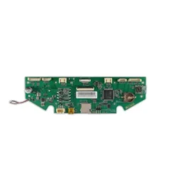 Carte principale FRSKY pour Taranis Q X7 ACCESS