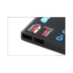 Carte programmation pour controleur Skywalker/Flyfun Hobbywing