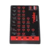 Carte programmation pour RO Control Robbe