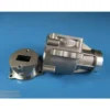 Carter DLE20 1pc