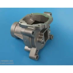 Carter DLE30 1pc