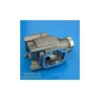 Carter DLE60 1pc