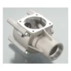 Carter DLE 111 V3