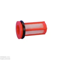 CARTOUCHE DE RECHANGE 2pcs