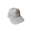 Casquette Flash RC Grise