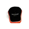 Casquette Multiplex