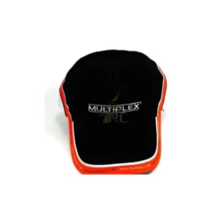 Casquette Multiplex