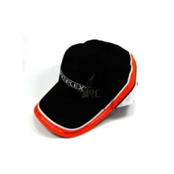 Casquette Multiplex