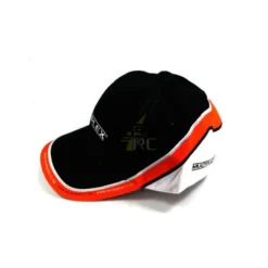 Casquette Multiplex