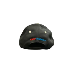 Casquette OMP Hobby