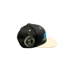 Casquette OMP Hobby