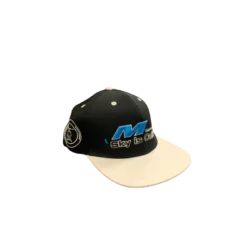 Casquette OMP Hobby