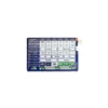 Castle Creations Field LINK Programmer AIR
