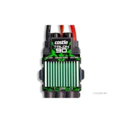 Castle Creations TALON 90A 3-6S BEC 9A