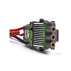 Castle Creations TALON 90A 3-6S BEC 9A