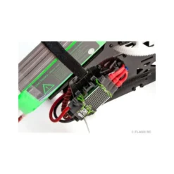 Castle Creations TALON 90A 3-6S BEC 9A