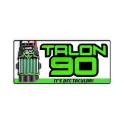 Castle Creations TALON 90A 3-6S BEC 9A