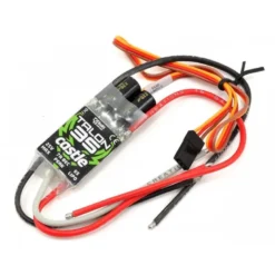 Castle Creations TALON 35A 2-6S BEC 5A