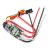 Castle Creations TALON 25A 2-6S BEC 3A