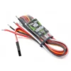 Castle Creations TALON 15A 2-4S BEC 3A