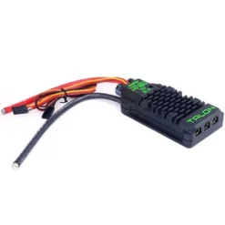 Castle Creations TALON HV 120A 3-12S BEC 10A