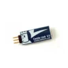 Castle LINK V3 USB Programming Kit