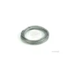 Câble acier vernis 2mm L:1m - KAVAN