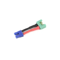 Câble adaptateur - EC-2 Femelle et MPX Male