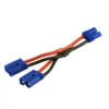 Câble parallèle E-Flite EC5 - Amass