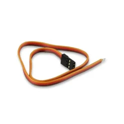 Câble servo Yuki modèle BEC 60 cm YU600031